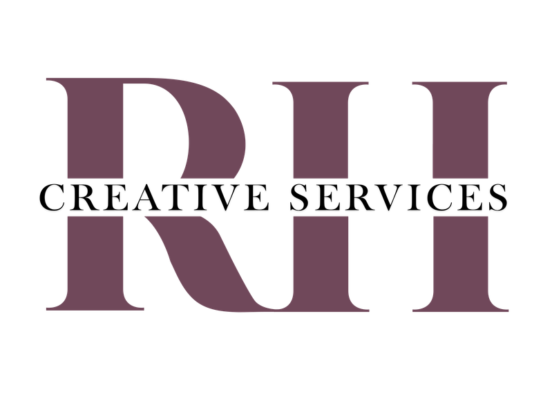 Baut Rhcs About - RHCS